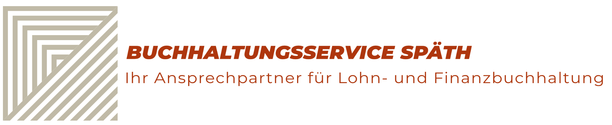 Buchhaltungsservice Späth